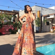 rs_600x600-180412132701-Vanessa-Hudgens1 rs_600x600-180412132701-Vanessa-Hudgens1